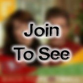 CPO Officer Application Processor