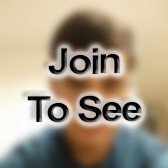 SPC Aviation Operations Specialist