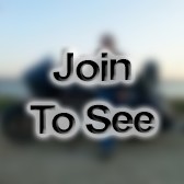 SFC Platoon Sergeant