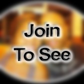 SFC Information Technology Specialist