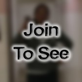 SGT Signal Support Systems Specialist