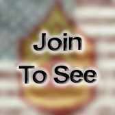 SSgt Tiltrotor Mechanic, MV-22