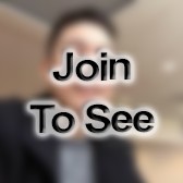 SSgt Area Supervisor