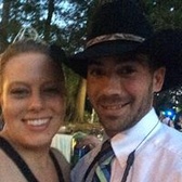 SPC Marion Paul Yarbrough