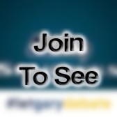 SFC Training Manager