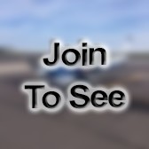 1st Lt Reserved for Future Use