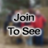 SSG Training Technician