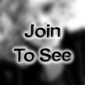 PO3 Operations Specialist