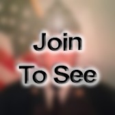 SGT S3 Operations Nco