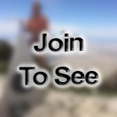 CPL Technical Engineer