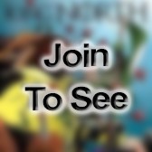 CPT Survey Team Chief