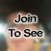 A1C Advanced Avionics Specialist