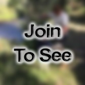 MSgt Special Intelligence System Administrator/Communicator