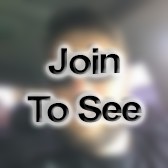 SrA Security Forces Member