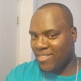 SSgt Charles Scantling