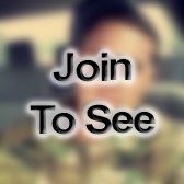 PFC Wheeled  Vehicle Mechanic