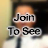 SSG Intelligence Analyst