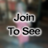 AN Aviation Electrician's Mate (Ae)