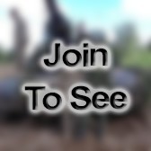 PVT Armor Crew Member