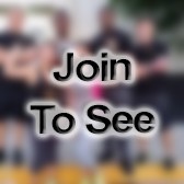 PFC Nodal Network Systems Operators/Maintainer