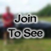 A1C Combat Control Trainee