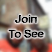 PO3 Boatswain's Mate Third Class (Bm3)