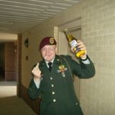 SPC Dallas Schumacher