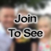 SSgt Assistant Supply Officer