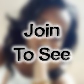 SGT Combat Documentation/Production Specialist