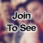 SGT Clinical Research Project Manager