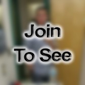 SPC Healthcare Specialist (Combat Medic)