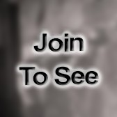 SSG Transportation Management Coordinator