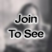 SSG Healthcare Specialist (Combat Medic)