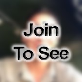 Cpl Field Radio Operator