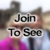 ENS Student Naval Aviator (Sna)