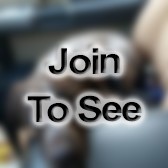 CPT Company Commander