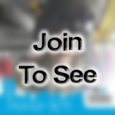 SSG Food Service Specialist