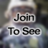 SSgt Small Arms Repairer/Technician