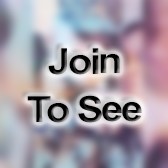 Cpl Embarkation Chief