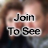 Lt Col Program Manager