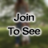 SSgt Aircrew Flight Equipment