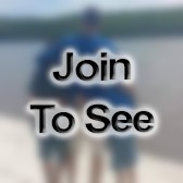 SFC Senior Budget Analyst