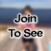 MSgt Ncoic, Training And Standardization