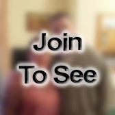 SSG Section Sergeant