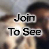 LCpl Airframe Mechanic