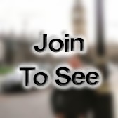 Lt Col Prosthodontist