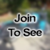 SSgt Mean Looking Guy At The Gate