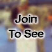 CPL Unit Supply Specialist