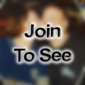 PO1 Ls A School Instructor