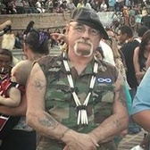 Sgt William Greenwalt